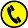 Numéro de téléphone des Magasins de thé aux perles à proximité
